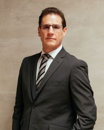 Rodrigo Sottile